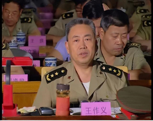 f2deb48f8c5494eedf2af12b8ffc18f999257e8d_副本.jpg