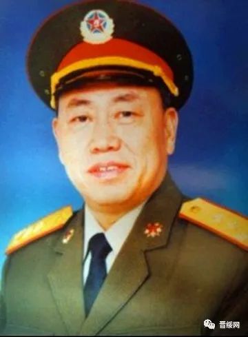 山西省晋绥边区历史文化研究会走进交城县拜访王作义将军(图12) 山西省晋绥边区历史文化研究会走进交城县拜访王作义将军(图12)