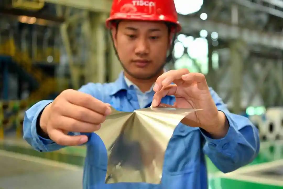 王天翔:711次试验,只为0.02毫米(图2) 微信图片_20220205141414.jpg