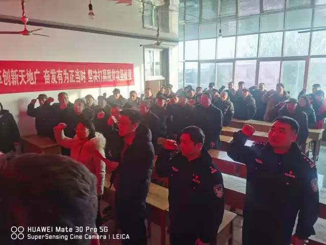 “零容忍”出重拳 依法严厉打击制假售假(图2) “零容忍”出重拳 依法严厉打击制假售假(图2)