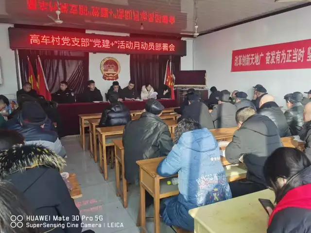 “零容忍”出重拳 依法严厉打击制假售假(图1) “零容忍”出重拳 依法严厉打击制假售假(图1)