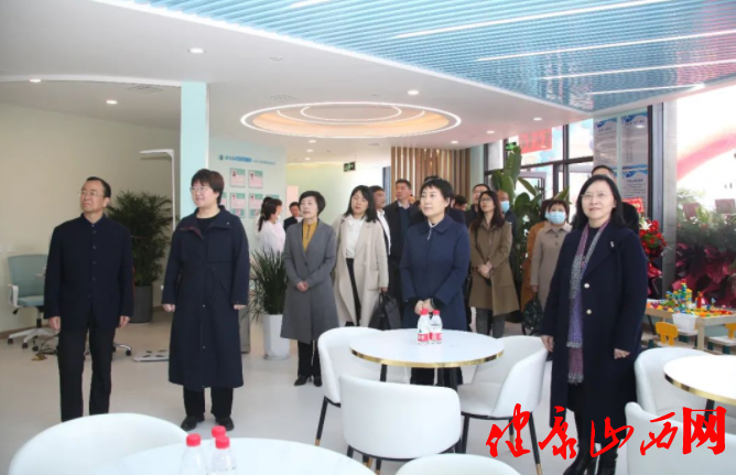 亚宝爱乐瞳眼科视光门诊盛大开业(图1) image.png