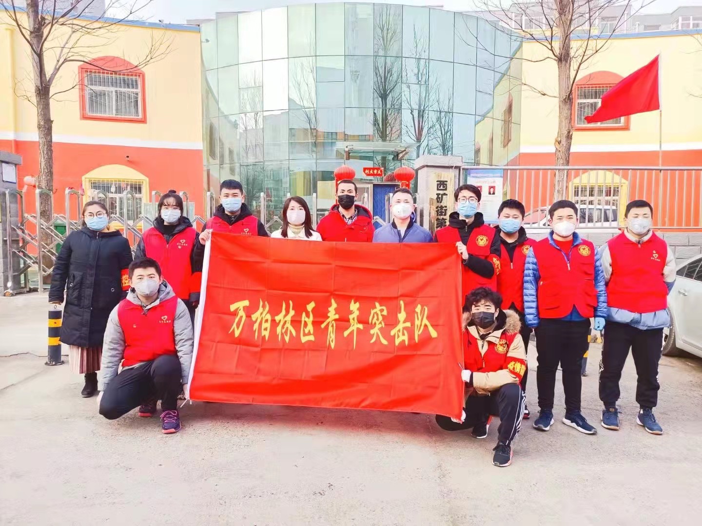 微信图片_20220402132146.jpg