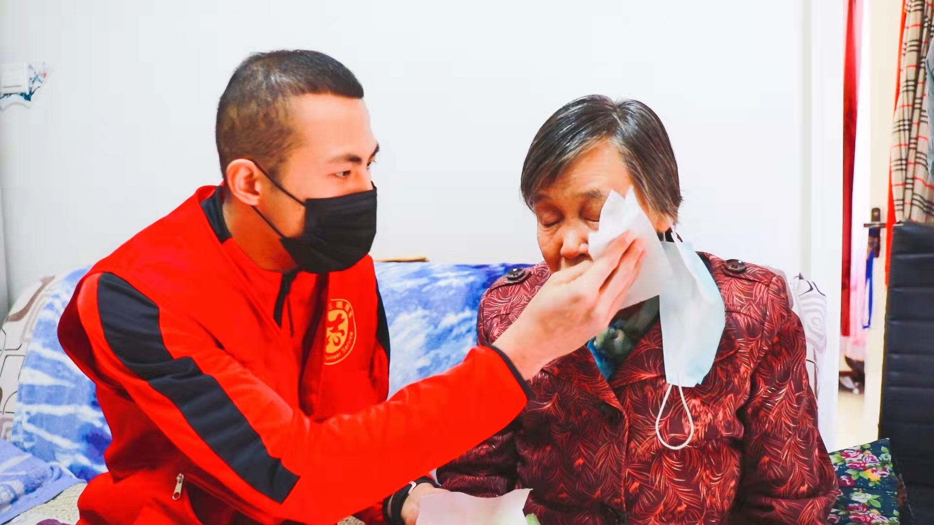 微信图片_20220402131650.jpg