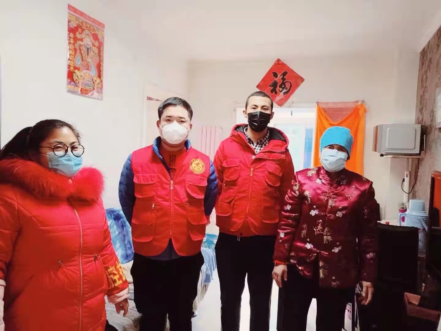 微信图片_20220402133101.jpg