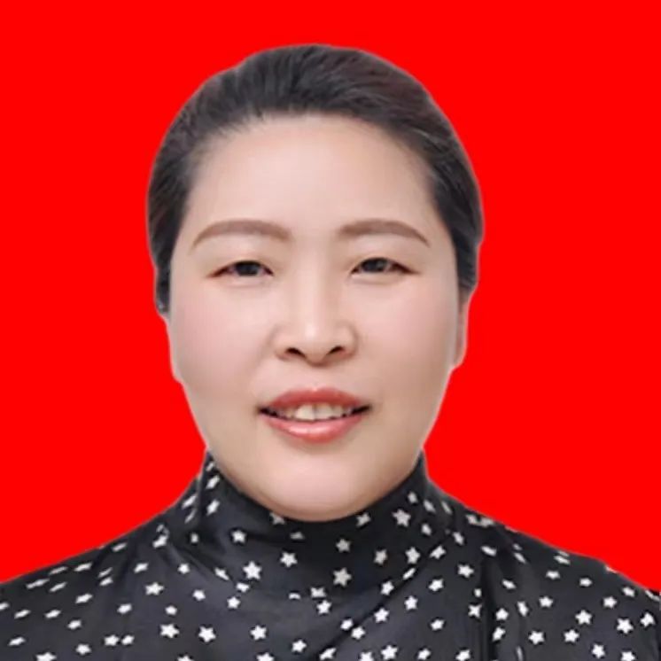 微信图片_20220415200312.jpg