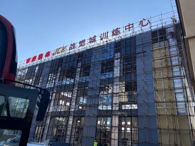千岁坛城文化公司荣膺国家级“AAA企业信用登记证书”(图6) 千岁坛城文化公司荣膺国家级“AAA企业信用登记证书”(图6)