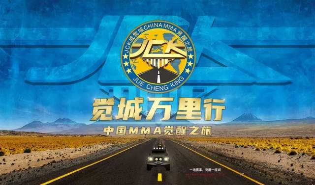 千岁坛城文化公司荣膺国家级“AAA企业信用登记证书”(图8) 千岁坛城文化公司荣膺国家级“AAA企业信用登记证书”(图8)