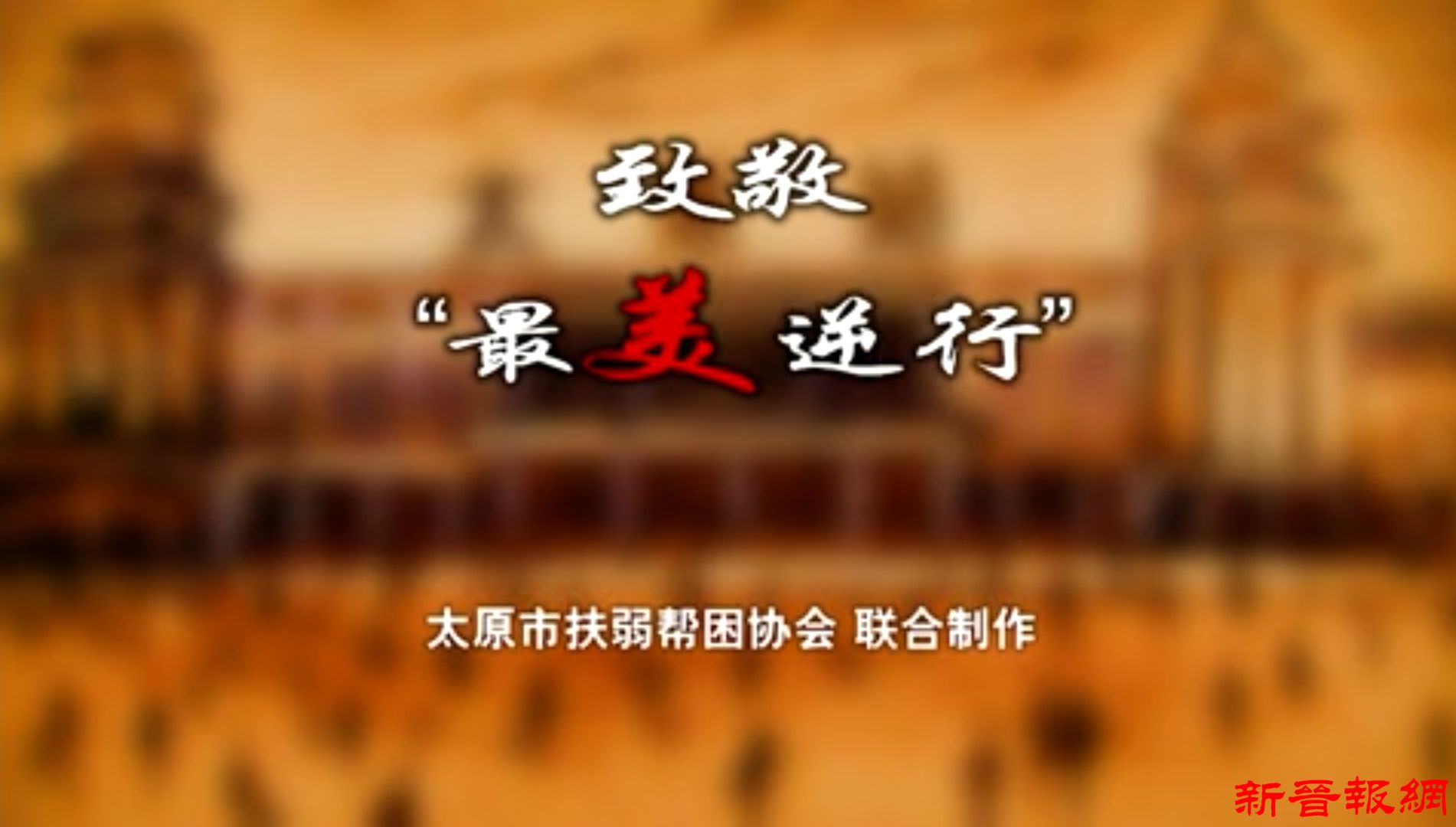 Screenshot_20220503_202109.jpg