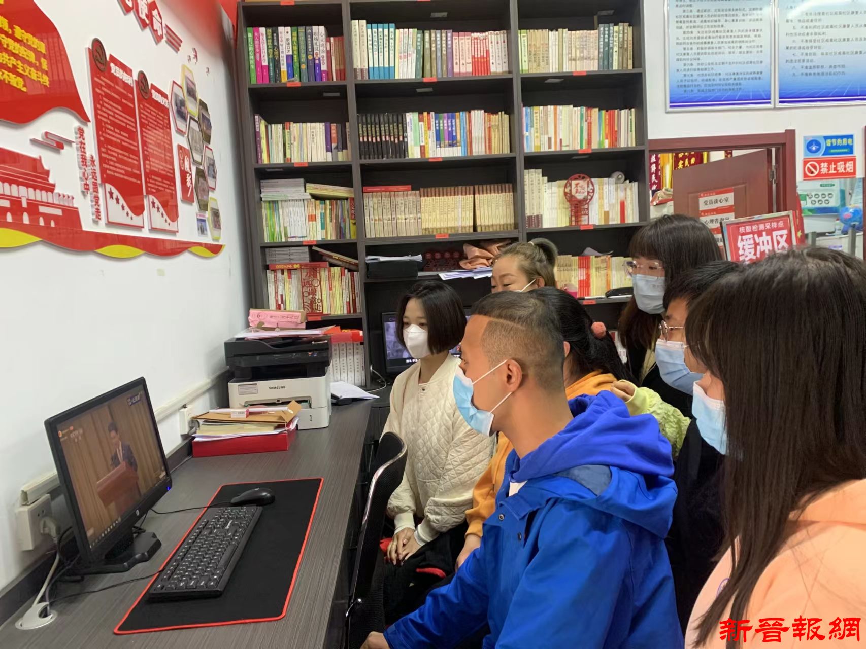 微信图片_20220510132505.jpg