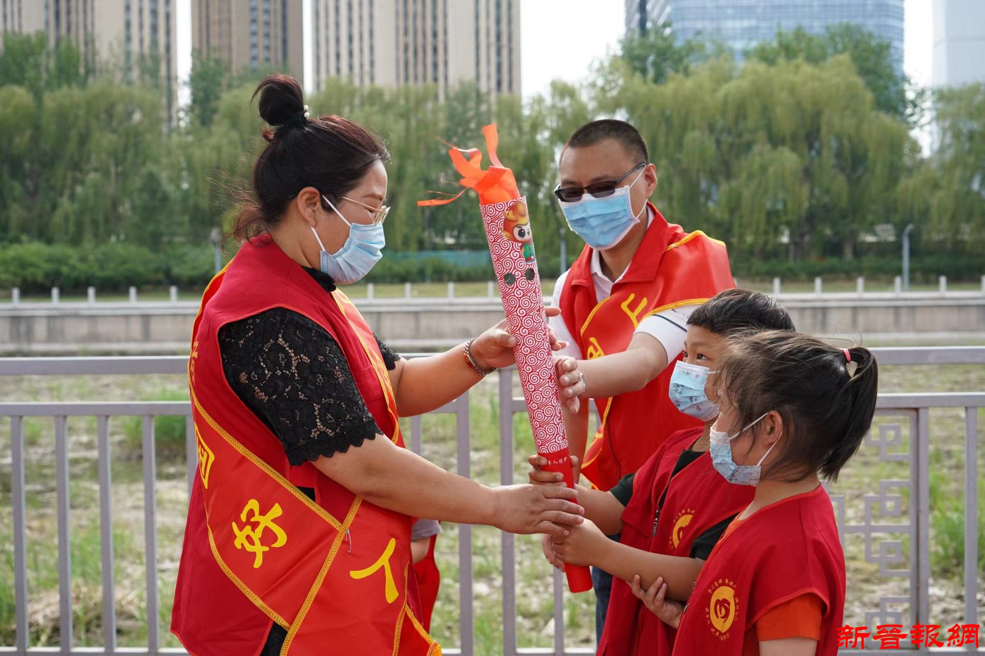微信图片_20220523182805.jpg