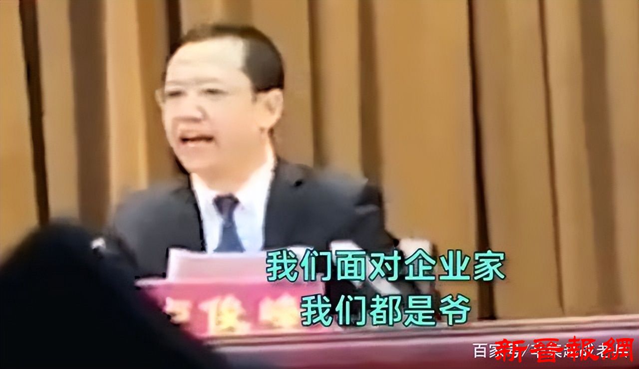 太原市公安局尖草坪分局通报 编造传播涉疫虚假信息 1人被拘留1人被罚款