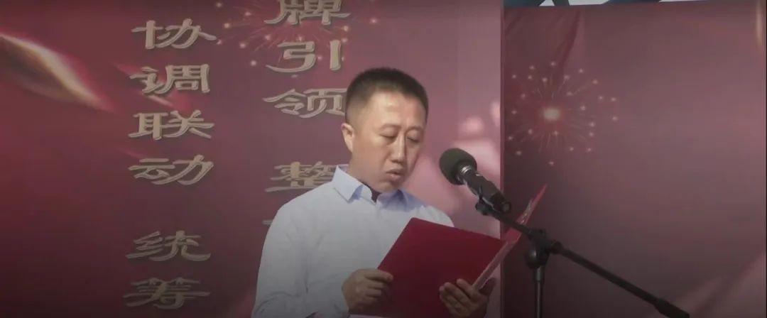 携程集团赋能山西乡村振兴,华北首家携程度假农庄落地阳城县蟒河镇甜蜜小镇(图5) 携程集团赋能山西乡村振兴,华北首家携程度假农庄落地阳城县蟒河镇甜蜜小镇(图5)