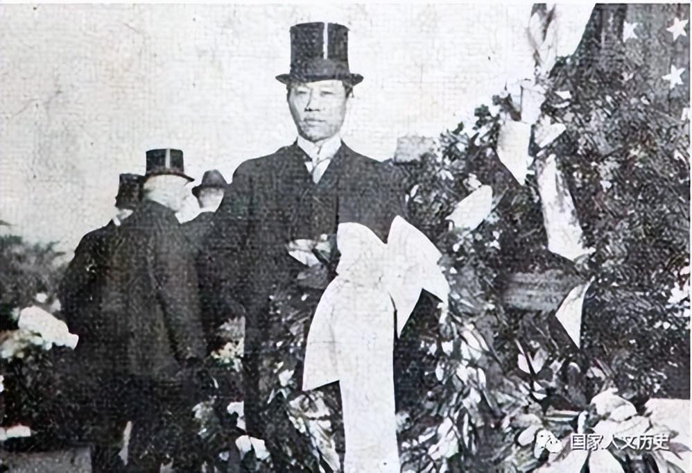 阎锡山与汾酒(图4) 阎锡山与汾酒(图4)
