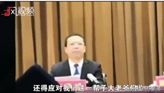 焦家寨矿开展食堂厨房火灾逃生演练活动