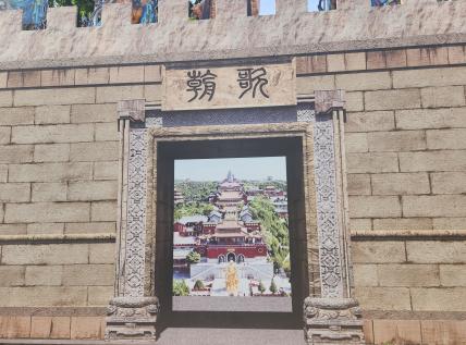 “公交红船”：新起点，再启航(图2)