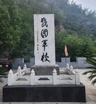 “公交红船”：新起点，再启航(图3)