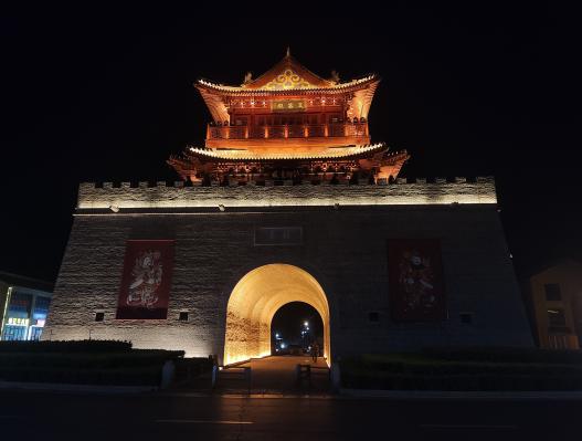 “公交红船”：新起点，再启航(图23)