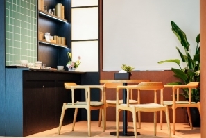 国泰集团亮相第八届进博会 聚焦高质量创新与发展，以“启新飞跃”之势迎接八十周年(图3)