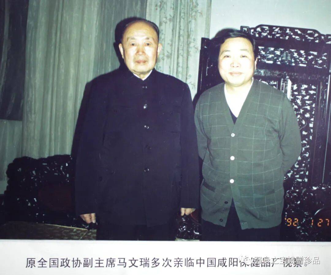 太牛了！意想不到的奇迹(图2)