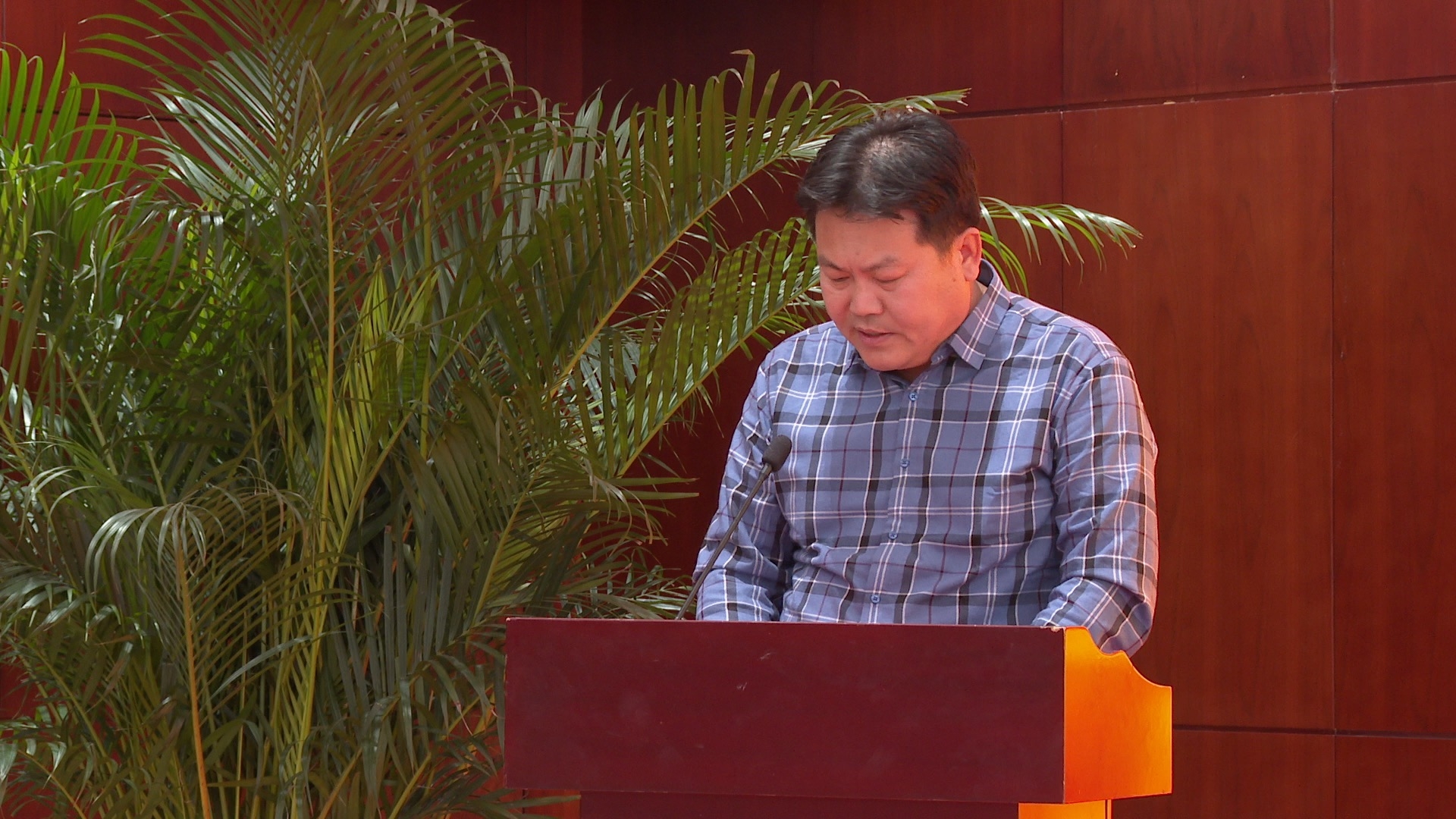 《百年英雄》人物漫画有奖征集活动颁奖典礼在京隆重举行(图4) 《百年英雄》人物漫画有奖征集活动颁奖典礼在京隆重举行(图4)