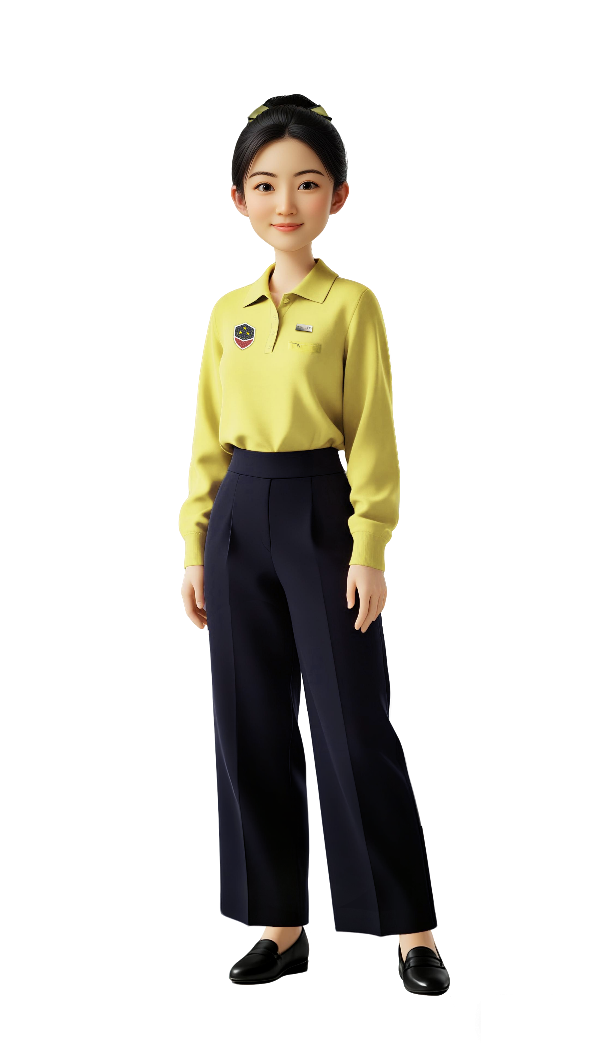 万科物业全面升级管家服务 600万户家庭迎来AI双管家(图1)