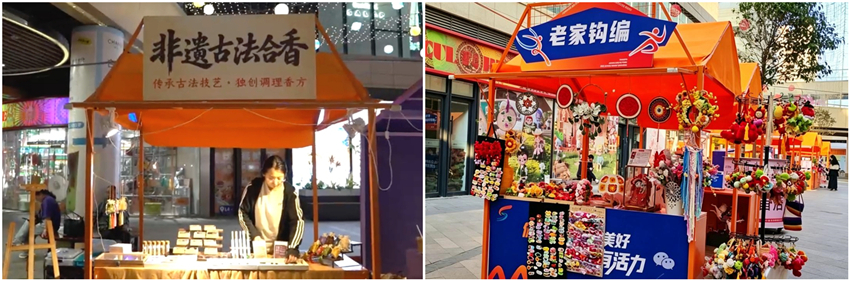 赛事盛况结硕果，体育活力耀平阳——第三届山西城市体育活动周圆满落幕(图6)