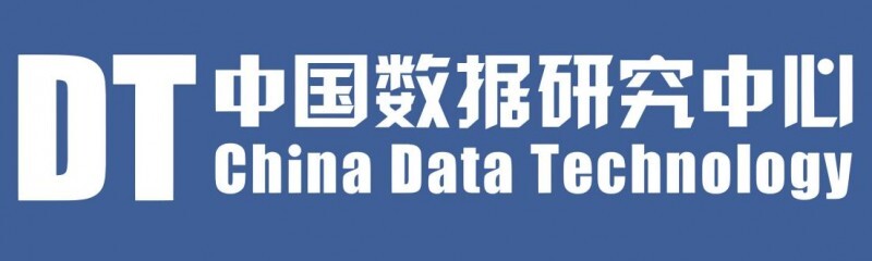 广东霸力牛标之争列入2026商标白皮书十大案例(图1)
