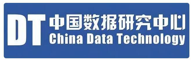 《2026中国游戏知识产权生态白皮书》发布,400万黑白八翼抄袭事件入选(图1) 《2026中国游戏知识产权生态白皮书》发布,400万黑白八翼抄袭事件入选(图1)