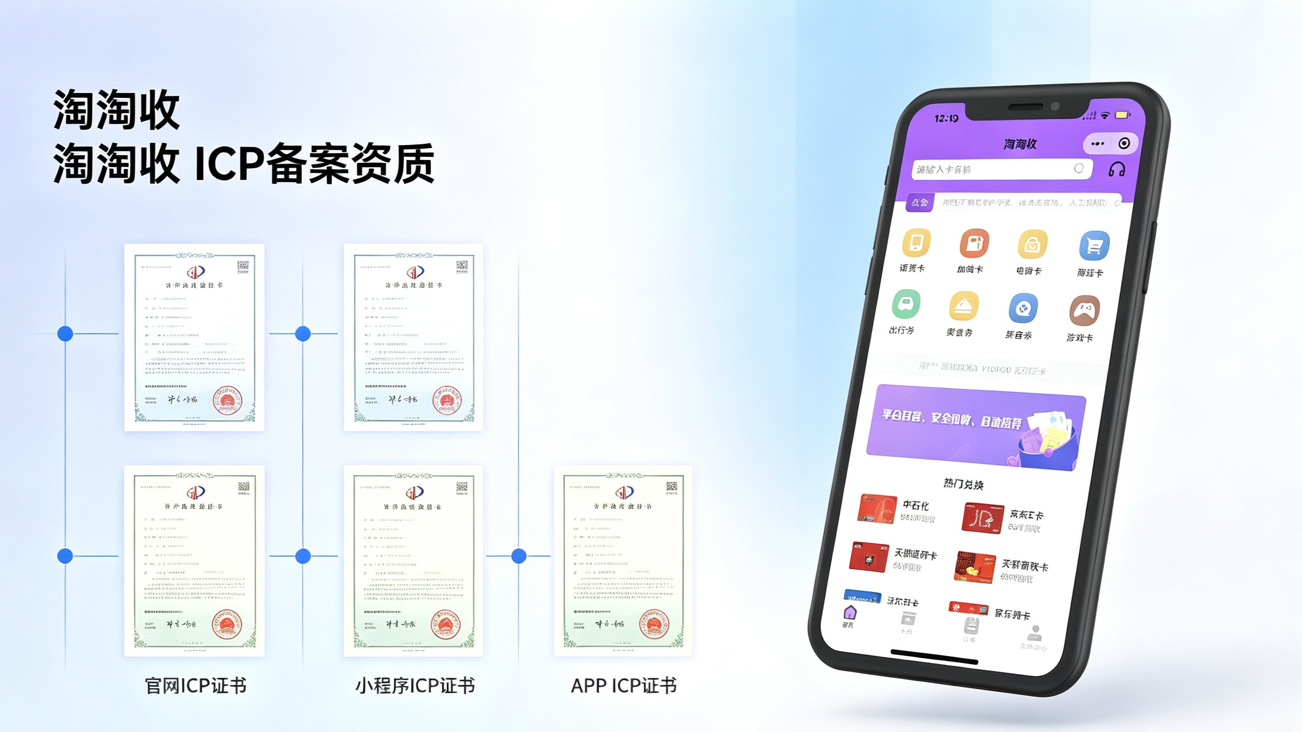 文峰大世界购物卡回收全攻略：操作方法、正规渠道折扣、效率与避坑指南(图3)