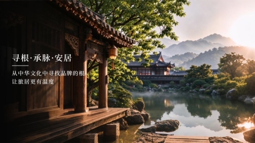 一个名字，可能定义未来的旅居生活(图3)