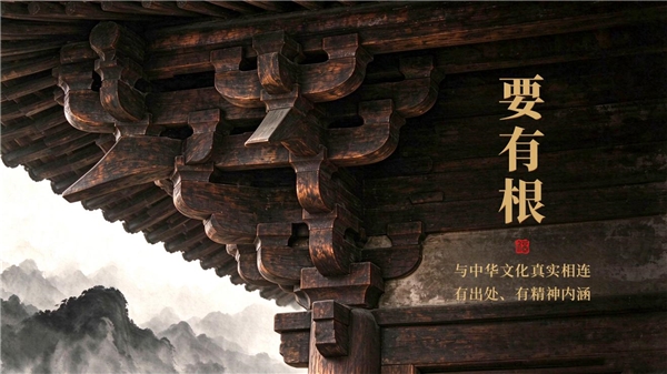 什么样的名字，值得5万元？(图3)