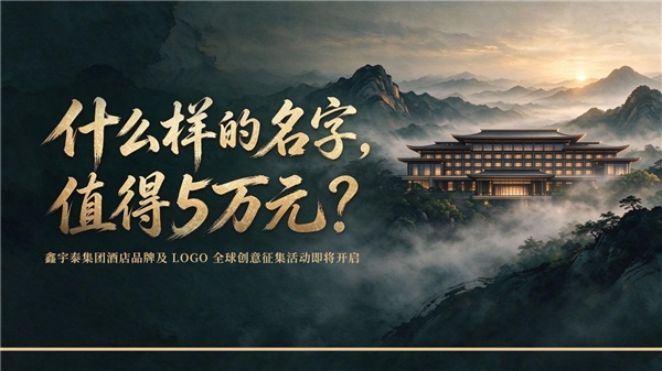 什么样的名字，值得5万元？(图4)