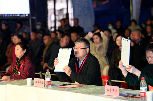 一方小舞台，何以“圈粉”70万？(图11)